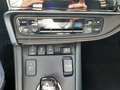 Toyota Auris 1.8 HYBRID DYNAMIC TREKHAAK ALL-SEASON NAVI STOELV Grijs - thumbnail 24