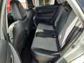 Toyota Auris 1.8 HYBRID DYNAMIC TREKHAAK ALL-SEASON NAVI STOELV Grijs - thumbnail 29