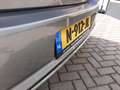 Toyota Auris 1.8 HYBRID DYNAMIC TREKHAAK ALL-SEASON NAVI STOELV Grijs - thumbnail 9