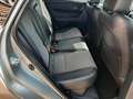 Toyota Auris 1.8 HYBRID DYNAMIC TREKHAAK ALL-SEASON NAVI STOELV Grijs - thumbnail 28