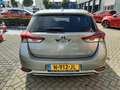 Toyota Auris 1.8 HYBRID DYNAMIC TREKHAAK ALL-SEASON NAVI STOELV Grijs - thumbnail 7