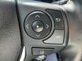 Toyota Auris 1.8 HYBRID DYNAMIC TREKHAAK ALL-SEASON NAVI STOELV Grijs - thumbnail 17