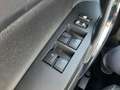 Toyota Auris 1.8 HYBRID DYNAMIC TREKHAAK ALL-SEASON NAVI STOELV Grijs - thumbnail 14