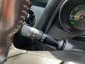 Toyota Auris 1.8 HYBRID DYNAMIC TREKHAAK ALL-SEASON NAVI STOELV Grijs - thumbnail 18