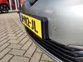 Toyota Auris 1.8 HYBRID DYNAMIC TREKHAAK ALL-SEASON NAVI STOELV Grijs - thumbnail 11