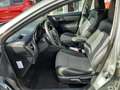Toyota Auris 1.8 HYBRID DYNAMIC TREKHAAK ALL-SEASON NAVI STOELV Grijs - thumbnail 13