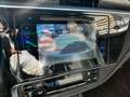 Toyota Auris 1.8 HYBRID DYNAMIC TREKHAAK ALL-SEASON NAVI STOELV Grijs - thumbnail 23