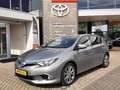Toyota Auris 1.8 HYBRID DYNAMIC TREKHAAK ALL-SEASON NAVI STOELV Grijs - thumbnail 1