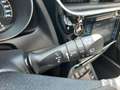 Toyota Auris 1.8 HYBRID DYNAMIC TREKHAAK ALL-SEASON NAVI STOELV Grijs - thumbnail 19