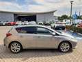 Toyota Auris 1.8 HYBRID DYNAMIC TREKHAAK ALL-SEASON NAVI STOELV Grijs - thumbnail 2