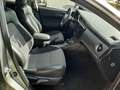 Toyota Auris 1.8 HYBRID DYNAMIC TREKHAAK ALL-SEASON NAVI STOELV Grijs - thumbnail 27