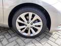 Toyota Auris 1.8 HYBRID DYNAMIC TREKHAAK ALL-SEASON NAVI STOELV Grijs - thumbnail 3
