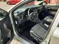 Toyota Auris 1.8 HYBRID DYNAMIC TREKHAAK ALL-SEASON NAVI STOELV Grijs - thumbnail 12
