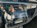 Toyota Auris 1.8 HYBRID DYNAMIC TREKHAAK ALL-SEASON NAVI STOELV Grijs - thumbnail 21