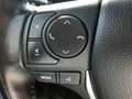 Toyota Auris 1.8 HYBRID DYNAMIC TREKHAAK ALL-SEASON NAVI STOELV Grijs - thumbnail 16