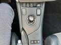 Toyota Auris 1.8 HYBRID DYNAMIC TREKHAAK ALL-SEASON NAVI STOELV Grijs - thumbnail 25