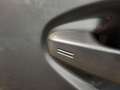Toyota Auris 1.8 HYBRID DYNAMIC TREKHAAK ALL-SEASON NAVI STOELV Grijs - thumbnail 10
