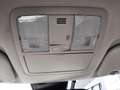 Toyota Auris 1.8 HYBRID DYNAMIC TREKHAAK ALL-SEASON NAVI STOELV Grijs - thumbnail 26