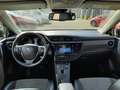 Toyota Auris 1.8 HYBRID DYNAMIC TREKHAAK ALL-SEASON NAVI STOELV Grijs - thumbnail 30