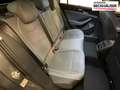 Volkswagen Passat Variant Business 1.5 eTSI 150PS/110kW DSG7 2025 +17" Bo... Grau - thumbnail 21