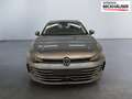Volkswagen Passat Variant Business 1.5 eTSI 150PS/110kW DSG7 2025 +17" Bo... Grau - thumbnail 8