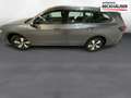 Volkswagen Passat Variant Business 1.5 eTSI 150PS/110kW DSG7 2025 +17" Bo... Grau - thumbnail 6