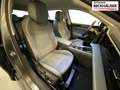 Volkswagen Passat Variant Business 1.5 eTSI 150PS/110kW DSG7 2025 +17" Bo... Grau - thumbnail 19