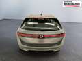 Volkswagen Passat Variant Business 1.5 eTSI 150PS/110kW DSG7 2025 +17" Bo... Grau - thumbnail 4