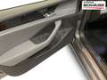 Volkswagen Passat Variant Business 1.5 eTSI 150PS/110kW DSG7 2025 +17" Bo... Grau - thumbnail 15