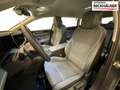 Volkswagen Passat Variant Business 1.5 eTSI 150PS/110kW DSG7 2025 +17" Bo... Grau - thumbnail 18