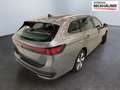 Volkswagen Passat Variant Business 1.5 eTSI 150PS/110kW DSG7 2025 +17" Bo... Grau - thumbnail 3