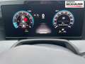 Volkswagen Passat Variant Business 1.5 eTSI 150PS/110kW DSG7 2025 +17" Bo... Grau - thumbnail 12