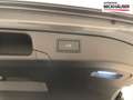 Volkswagen Passat Variant Business 1.5 eTSI 150PS/110kW DSG7 2025 +17" Bo... Grau - thumbnail 10