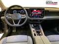Volkswagen Passat Variant Business 1.5 eTSI 150PS/110kW DSG7 2025 +17" Bo... Grau - thumbnail 14