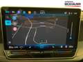 Volkswagen Passat Variant Business 1.5 eTSI 150PS/110kW DSG7 2025 +17" Bo... Grau - thumbnail 17