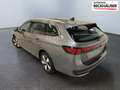 Volkswagen Passat Variant Business 1.5 eTSI 150PS/110kW DSG7 2025 +17" Bo... Grau - thumbnail 5