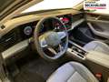 Volkswagen Passat Variant Business 1.5 eTSI 150PS/110kW DSG7 2025 +17" Bo... Grau - thumbnail 13