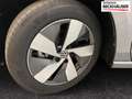 Volkswagen Passat Variant Business 1.5 eTSI 150PS/110kW DSG7 2025 +17" Bo... Grau - thumbnail 11