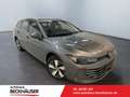 Volkswagen Passat Variant Business 1.5 eTSI 150PS/110kW DSG7 2025 +17" Bo... Grau - thumbnail 1