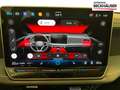 Volkswagen Passat Variant Business 1.5 eTSI 150PS/110kW DSG7 2025 +17" Bo... Grau - thumbnail 16