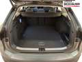 Volkswagen Passat Variant Business 1.5 eTSI 150PS/110kW DSG7 2025 +17" Bo... Grau - thumbnail 9