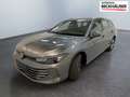 Volkswagen Passat Variant Business 1.5 eTSI 150PS/110kW DSG7 2025 +17" Bo... Grau - thumbnail 7