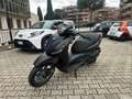 Piaggio Beverly 300 310S NUOVO DA IMMATRICOLARE Nero - thumbnail 3