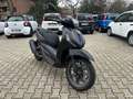 Piaggio Beverly 300 310S NUOVO DA IMMATRICOLARE Nero - thumbnail 1