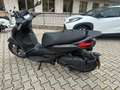 Piaggio Beverly 300 310S NUOVO DA IMMATRICOLARE Nero - thumbnail 4