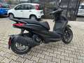 Piaggio Beverly 300 310S NUOVO DA IMMATRICOLARE Nero - thumbnail 6