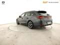 SEAT Leon Leon Sportstourer 2.0 TDI 150 CV DSG FR Gris - thumbnail 6