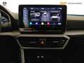 SEAT Leon Leon Sportstourer 2.0 TDI 150 CV DSG FR Gris - thumbnail 14