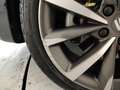 SEAT Leon Leon Sportstourer 2.0 TDI 150 CV DSG FR Gris - thumbnail 19