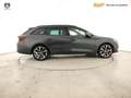 SEAT Leon Leon Sportstourer 2.0 TDI 150 CV DSG FR Gris - thumbnail 5